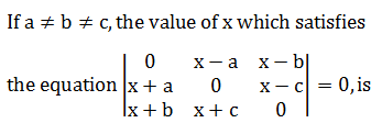 Maths-Matrices and Determinants-40808.png